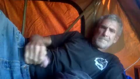 deanofflove221000 online show from January 12, 11:09 pm