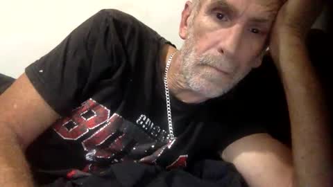 deanofflove221000 online show from March 14, 10:44 am