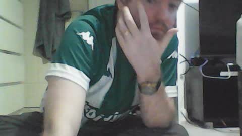 Dean online show from September 13, 6:42 pm