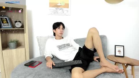 Jeycot online show from September 13, 2:29 pm