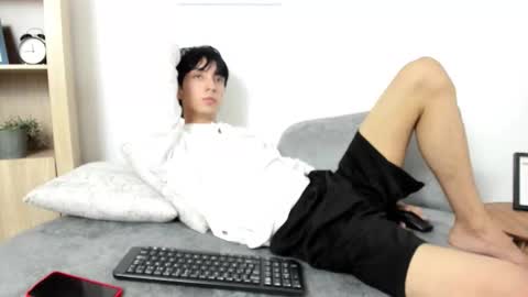 Jeycot online show from September 10, 1:10 pm