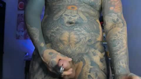    online show from October 18, 6:57 pm