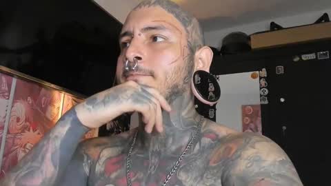    online show from February 6, 6:56 pm