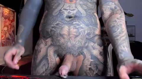    online show from December 15, 6:04 pm