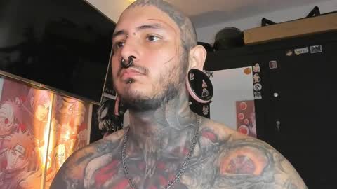    online show from February 17, 6:37 pm