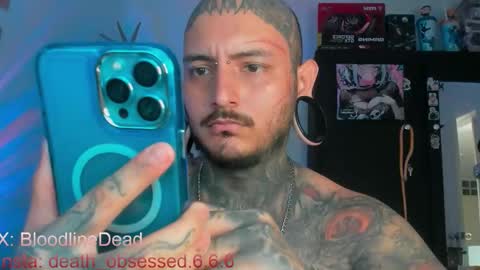    online show from September 21, 7:36 pm