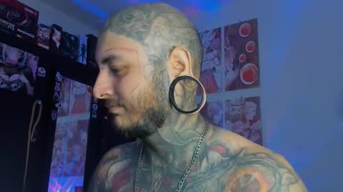    online show from October 17, 6:56 pm