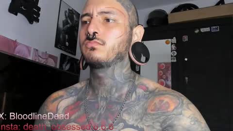    online show from March 8, 5:41 pm