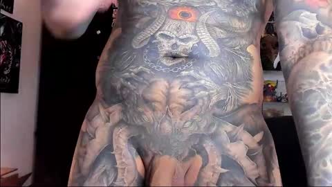    online show from February 3, 5:46 pm