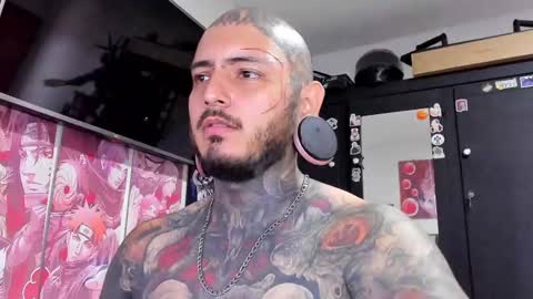    online show from December 2, 5:46 pm