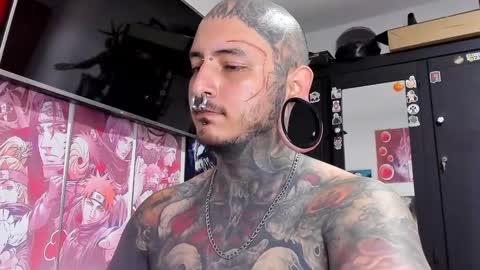    online show from December 10, 5:22 pm