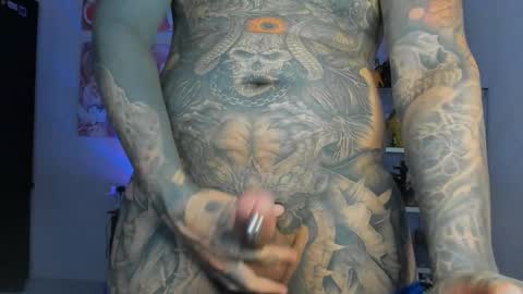    online show from October 9, 7:19 pm