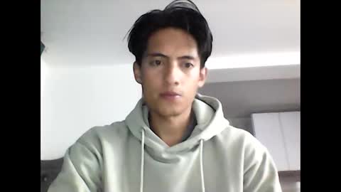 deathgun22 online show from March 3, 1:57 am