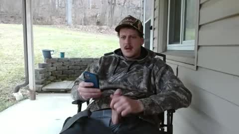 Decentdick93 online show from January 9, 4:23 pm