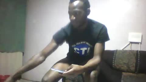 decraze online show from October 16, 5:37 am