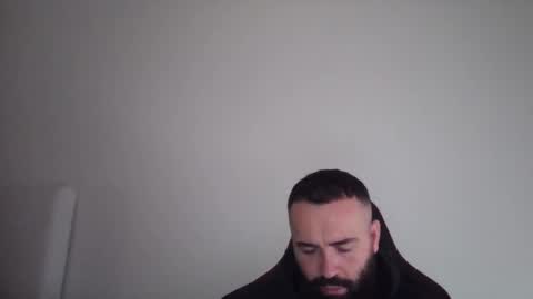 dede136742 online show from February 15, 2:03 pm