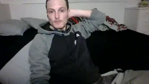 Dee4dayz online show from February 26, 9:21 am