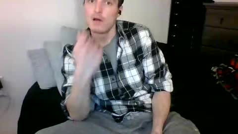 Dee4dayz online show from November 23, 12:21 am