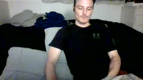 Dee4dayz online show from July 8, 3:10 am