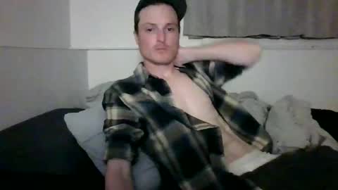 Dee4dayz online show from March 26, 2:04 am