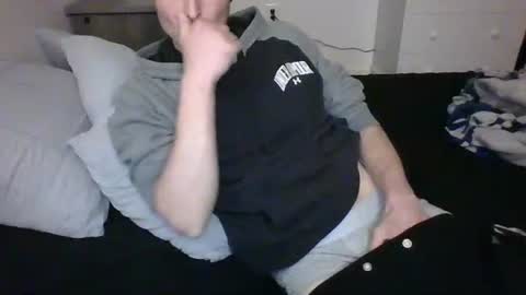 Dee4dayz online show from October 29, 3:42 am