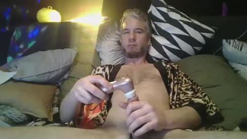 Deen online show from December 26, 8:11 pm