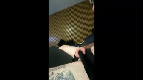 deej_shep online show from March 23, 1:22 am