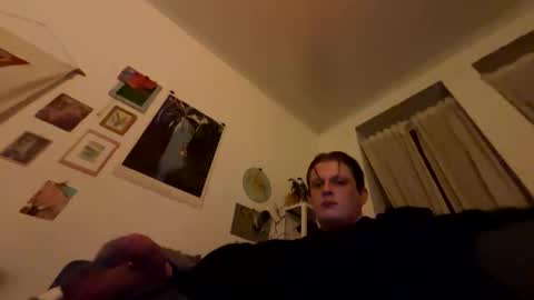 deep_long_vibes online show from November 21, 11:15 pm