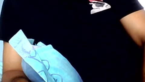 sandy4umylove2014 online show from March 11, 5:03 am