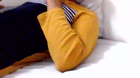 sandy4umylove2014 online show from February 27, 3:55 pm