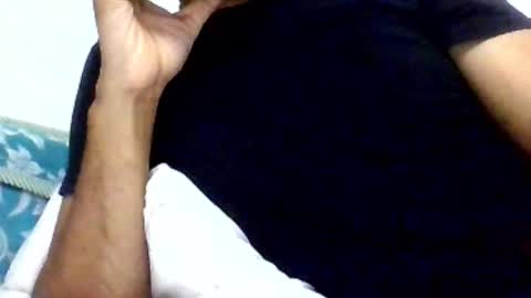 sandy4umylove2014 online show from September 11, 2:27 pm