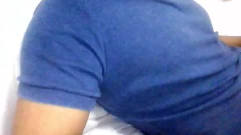 sandy4umylove2014 online show from October 10, 5:40 pm