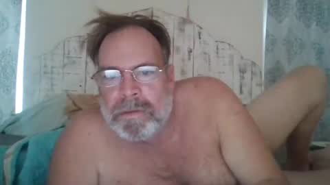 deepdiveme online show from March 7, 6:49 pm