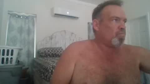 deepdiveme online show from November 1, 7:40 pm