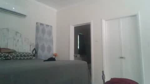 deepdiveme online show from October 25, 7:48 pm