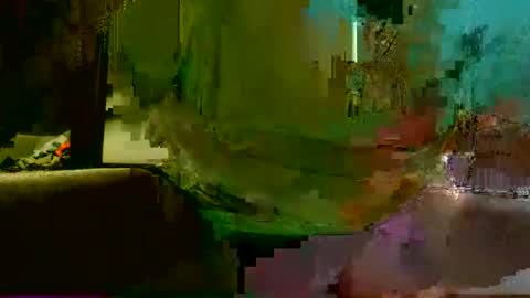 Dive Deep online show from November 14, 11:33 am