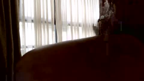 Dive Deep online show from November 17, 9:56 am