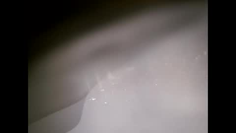 deepgreedy69 online show from April 13, 7:58 pm