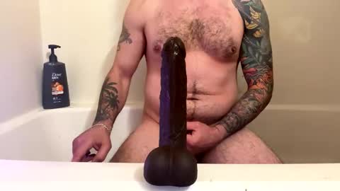 Make me cum with tips online show from March 8, 5:06 pm