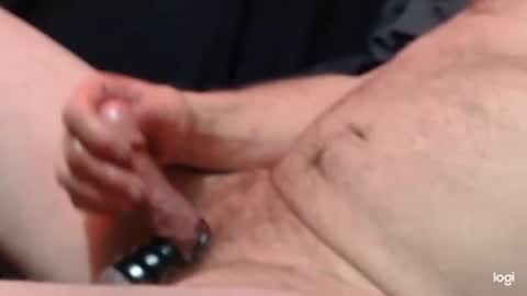 deepnuff1 online show from January 18, 8:05 am