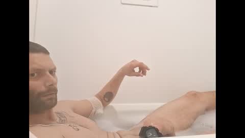 deepstroke69699 online show from December 17, 11:11 pm