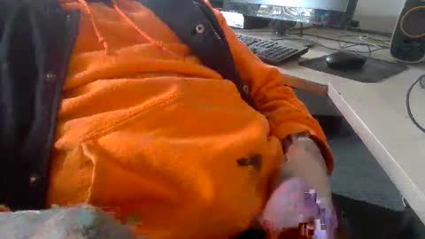 deepstrokes25 online show from February 14, 7:54 pm