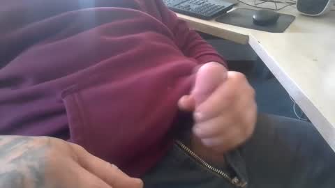 deepstrokes25 online show from February 20, 5:07 pm