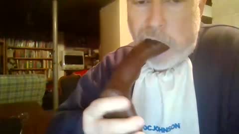 Deepthroat My Big Dildos online show from February 13, 5:01 pm