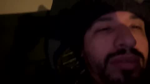 Snapshot of deepthroatberto89 chatting on December 4, 10:46 am deepthroatberto89 online show from December 4, 10:46 am