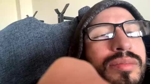 Snapshot of deepthroatberto89 chatting on January 4, 2:35 pm deepthroatberto89 online show from January 4, 2:35 pm