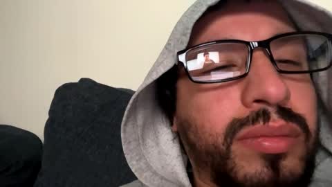 Snapshot of deepthroatberto89 chatting on January 21, 10:19 pm deepthroatberto89 online show from January 21, 10:19 pm