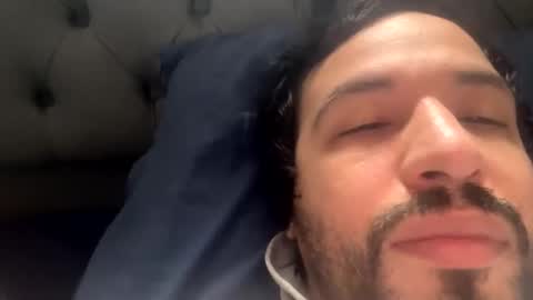 Snapshot of deepthroatberto89 chatting on January 28, 1:59 pm deepthroatberto89 online show from January 28, 1:59 pm