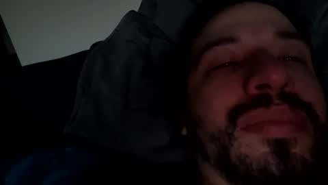 Snapshot of deepthroatberto89 chatting on December 19, 12:12 pm deepthroatberto89 online show from December 19, 12:12 pm