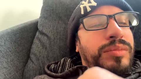 Snapshot of deepthroatberto89 chatting on January 9, 7:18 pm deepthroatberto89 online show from January 9, 7:18 pm